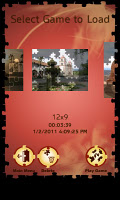 Jigsaw Guru Free screenshot 3