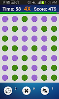 Dot Pop Ekran Görüntüsü 3