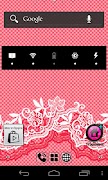 Coco Launcher 스크린샷 2