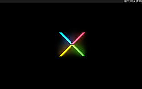 BootDream syot layar 6