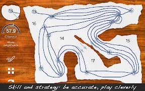 Skill Game imagem de tela 7