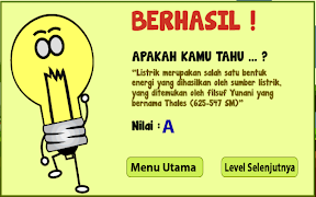 ElectroCircuit 스크린샷 3