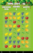 Fruity Harmony اسکرین شاٹ 5
