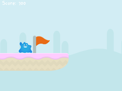 Spoinky Avontuur voor Kinderen screenshot 5