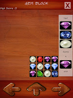 Gem Block Pro screenshot 3