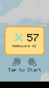 Copter! Screenshot 3