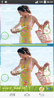 Find difference Thai star Game Screenshot 3