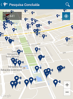 Antenas screenshot 6