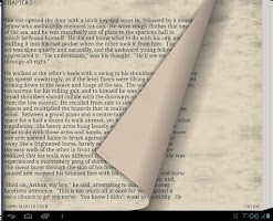 Jack London Martin Eden ภาพหน้าจอ 7