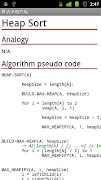 Algorithm Fight ภาพหน้าจอ 4