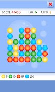 PoP Bubbles 截图 3