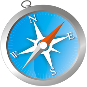 Compass скриншот 2