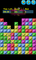 Pop Star II screenshot 2