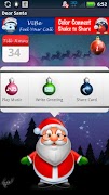 Dear Santa ảnh chụp màn hình 3