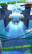 熊猫快跑 截图 2