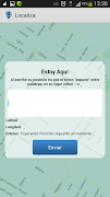 Localiza screenshot 3