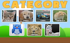 Match it screenshot 1