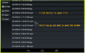 Vitiny Ear Scope screenshot 4