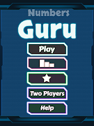 Numbers Guru screenshot 7