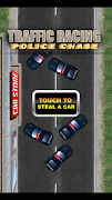 Car Race screenshot 1