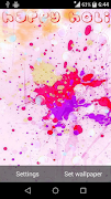Holi Special Screenshot 1