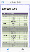 ウキウキペディア 截图 2