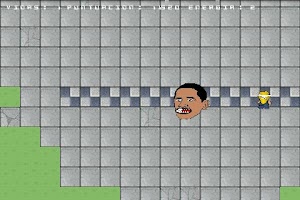 Magníficos Bastardos screenshot 2
