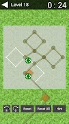 Stick Arts screenshot 1