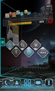 Next Switch Widget imagem de tela 2