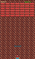 Slider Poster