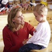 Child Discipline screenshot 1