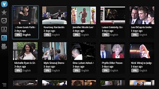 Viki: Drama TV & Filmes imagem de tela 4