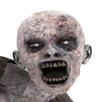 DeadRinger screenshot 2
