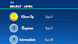 Dragon Attack 스크린샷 3