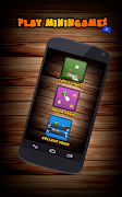 Fruit Boom screenshot 6