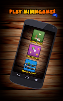 Fruit Boom screenshot 5