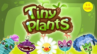 PequePlantas captura de pantalla 6