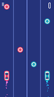 Be Careful Cars screenshot 1