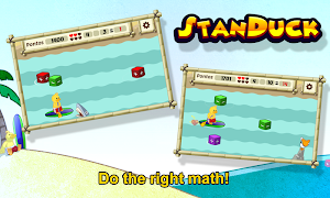 StanDuck ภาพหน้าจอ 2