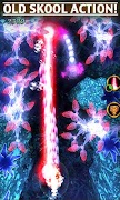Abyss Attack تصوير الشاشة 1