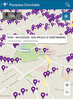 Antenas screenshot 7