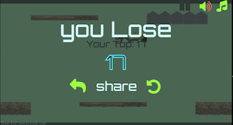 5 Schermata Fun Run Cheats