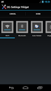 HBL Tools تصوير الشاشة 4