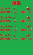 Concentration screenshot 7