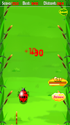 Coccinelle Jeu d'enfants स्क्रीनशॉट 4