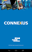 Connexus 스크린샷 2
