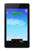 Grow 스크린샷 1