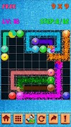 Button Branch スクリーンショット 3