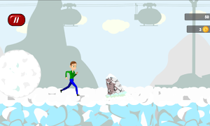 Epic Adventure captura de pantalla 4