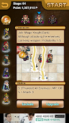 Monster Slayers - Snake imagem de tela 2